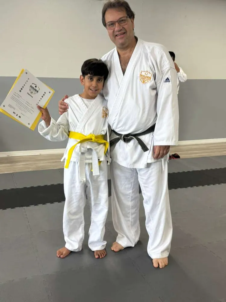 WhatsApp Image 2025-12-02 at 16.39.17 (1)