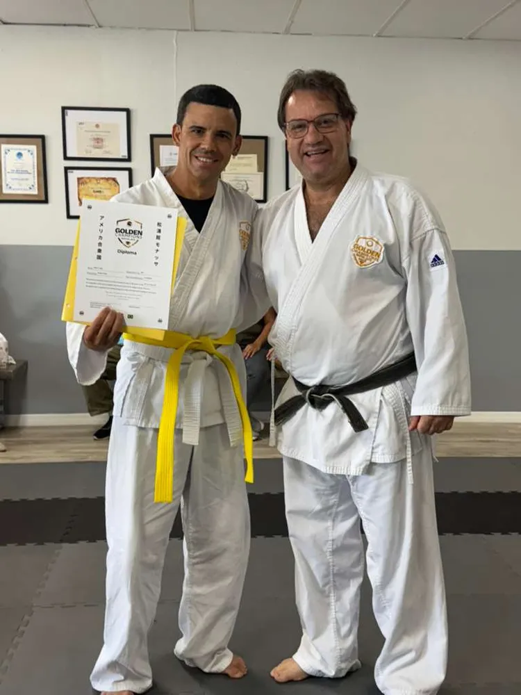 WhatsApp Image 2025-12-02 at 16.39.17 (2)