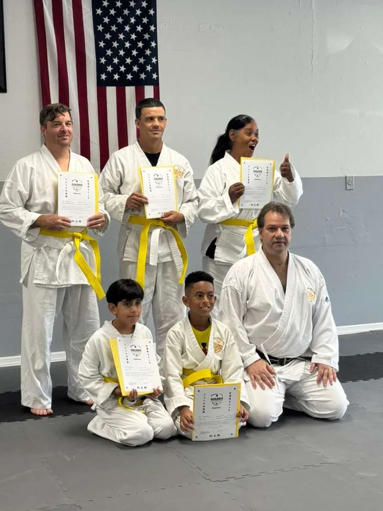 WhatsApp Image 2025-12-02 at 16.39.17