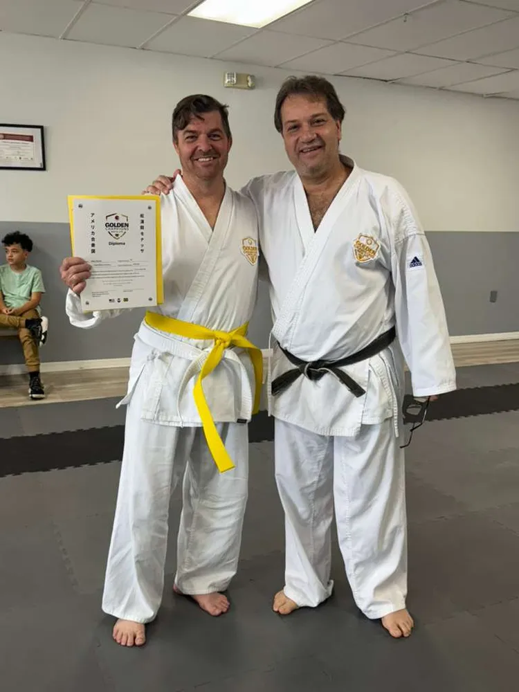 WhatsApp Image 2025-12-02 at 16.39.44 (2)