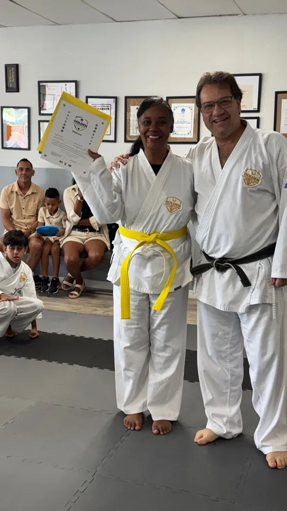 WhatsApp Image 2025-12-02 at 16.39.44